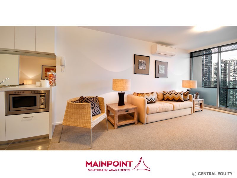 1/241 City Road, Southbank VIC 3006