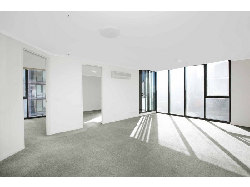 1051/88 Kavanagh Street, Southbank VIC 3006