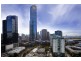 1051/88 Kavanagh Street, Southbank VIC 3006