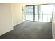 1081/100 Kavanagh Street, Southbank VIC 3006