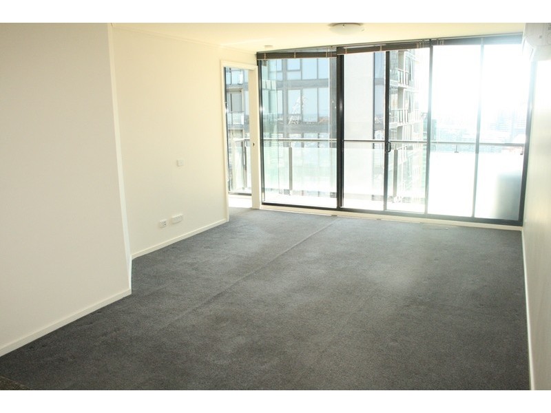 1081/100 Kavanagh Street, Southbank VIC 3006