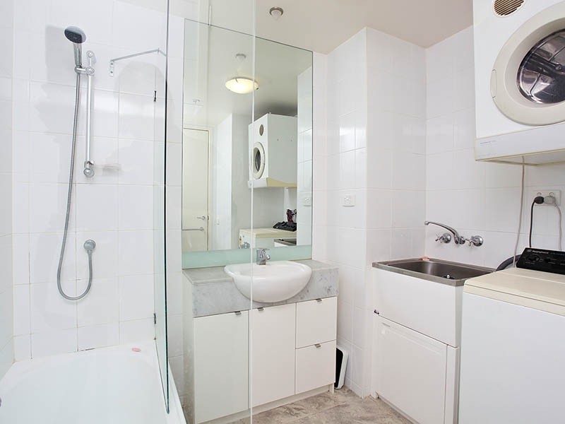 1081/100 Kavanagh Street, Southbank VIC 3006