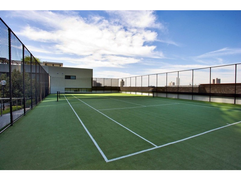 1081/100 Kavanagh Street, Southbank VIC 3006