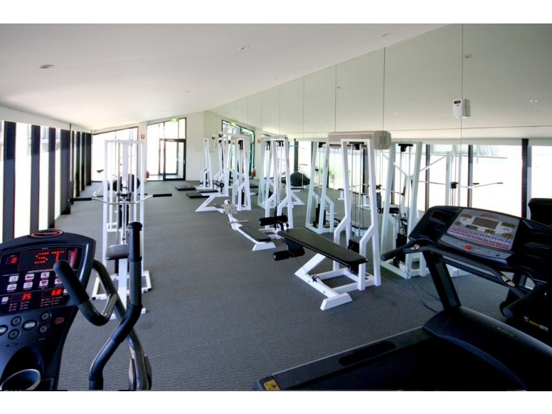 1081/100 Kavanagh Street, Southbank VIC 3006