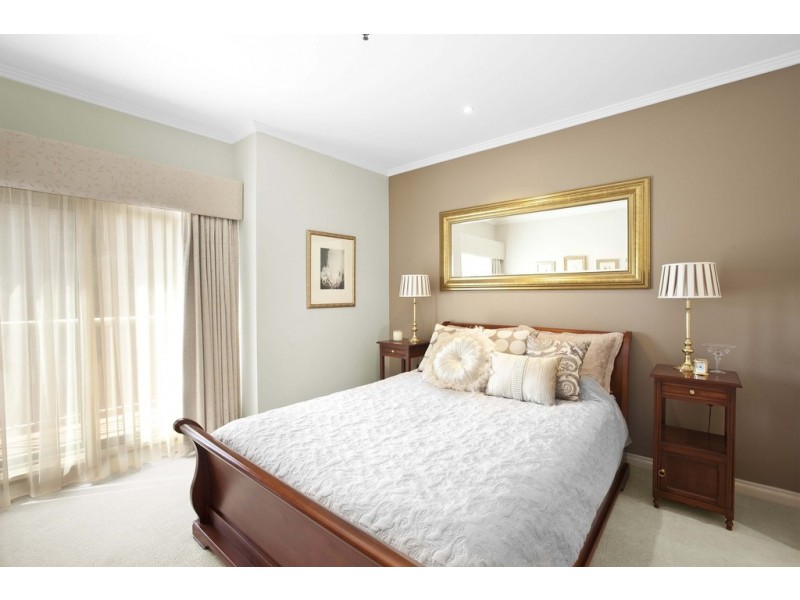 101/15 Queens Road, Melbourne VIC 3004