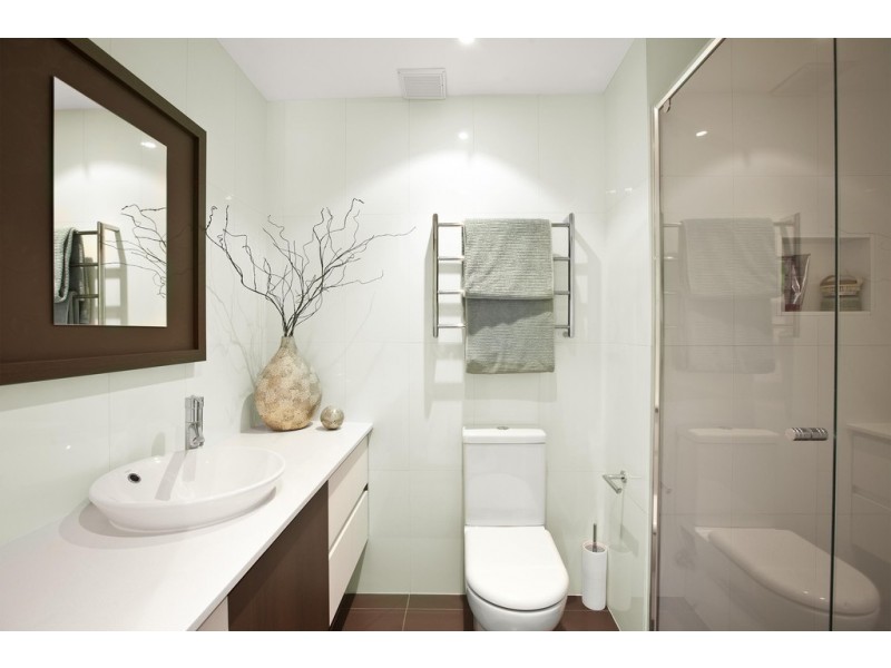 101/15 Queens Road, Melbourne VIC 3004