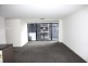 1071/173 City Road, Southbank VIC 3006