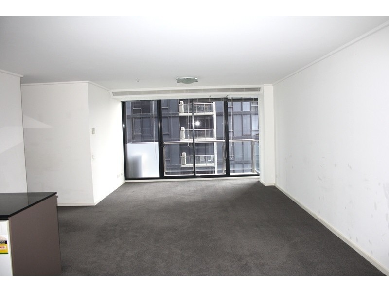1071/173 City Road, Southbank VIC 3006