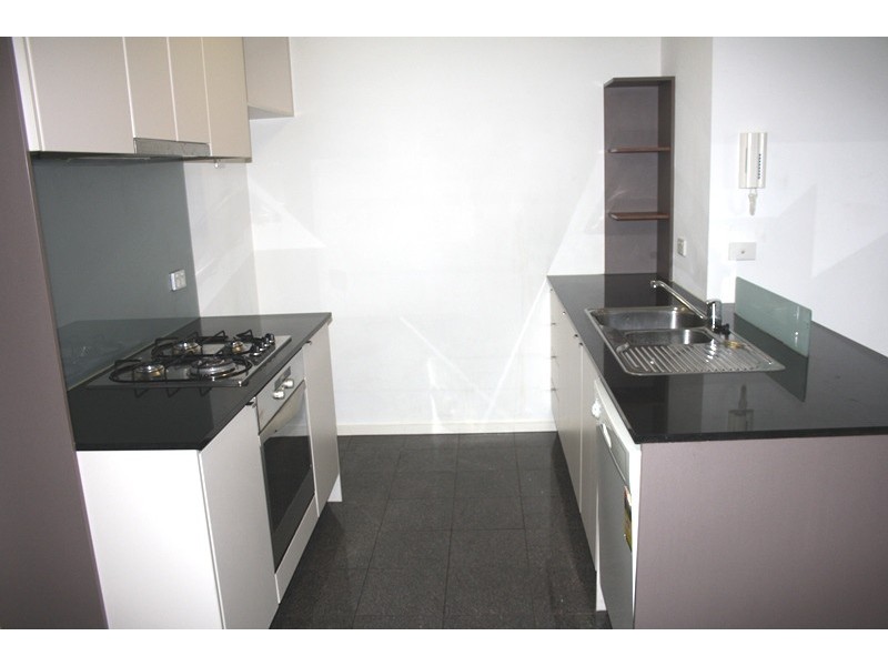 1071/173 City Road, Southbank VIC 3006