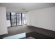 1071/173 City Road, Southbank VIC 3006