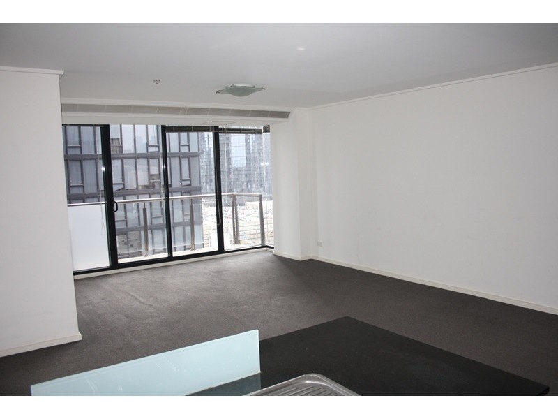 1071/173 City Road, Southbank VIC 3006