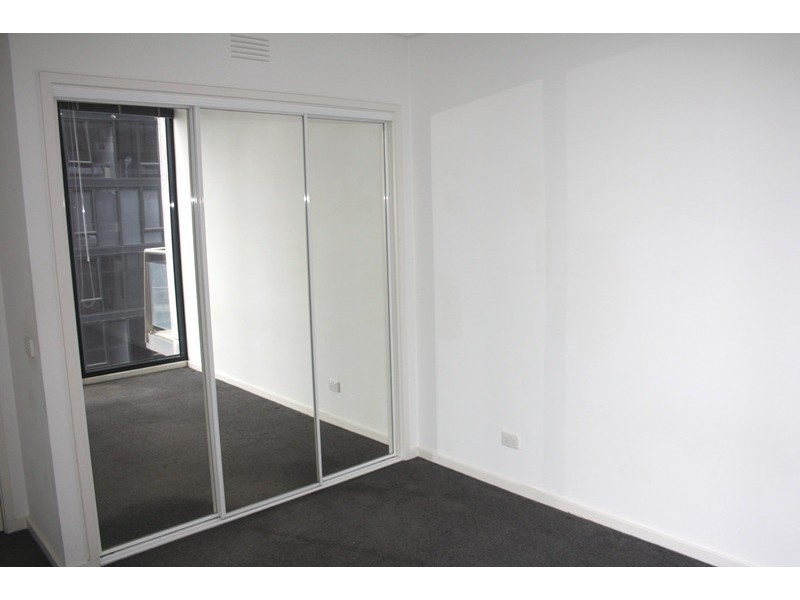 1071/173 City Road, Southbank VIC 3006