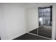 1071/173 City Road, Southbank VIC 3006