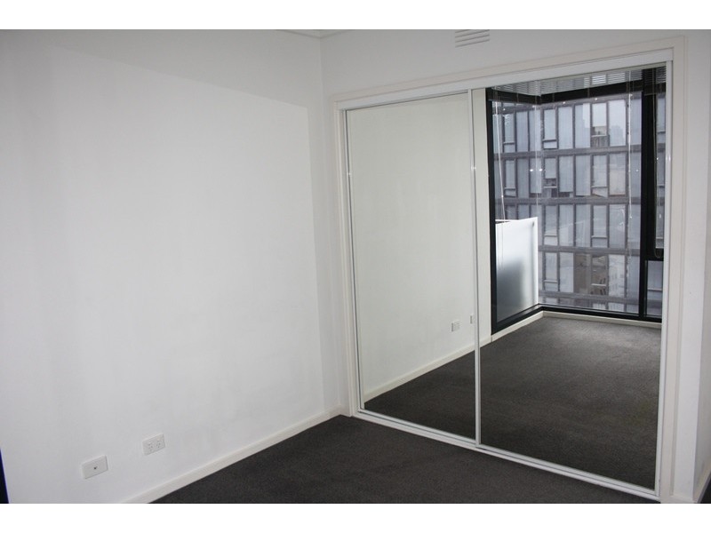 1071/173 City Road, Southbank VIC 3006