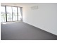 1212/148 Wells Street, South Melbourne VIC 3205