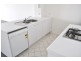 1212/148 Wells Street, South Melbourne VIC 3205
