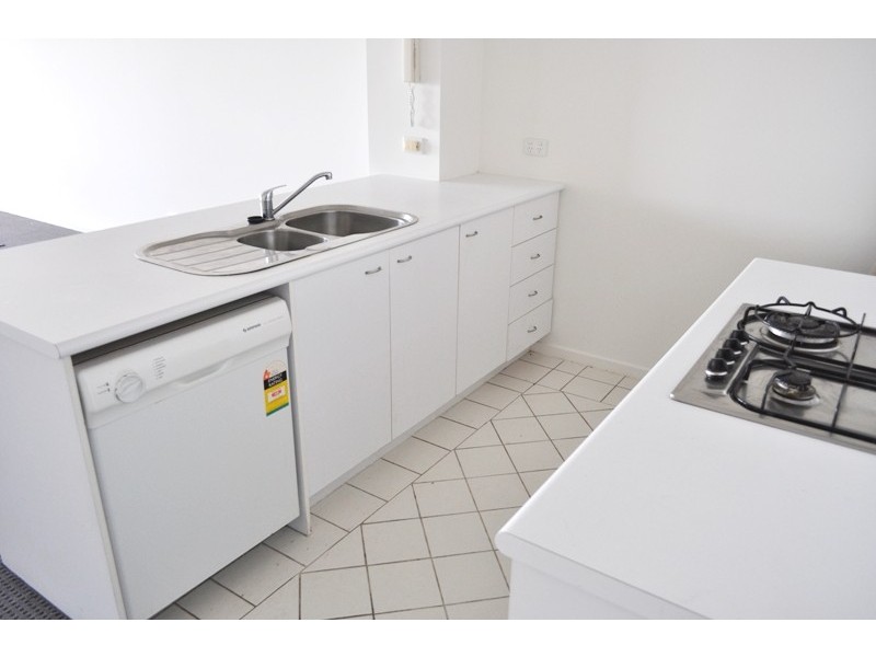 1212/148 Wells Street, South Melbourne VIC 3205