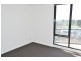 1212/148 Wells Street, South Melbourne VIC 3205