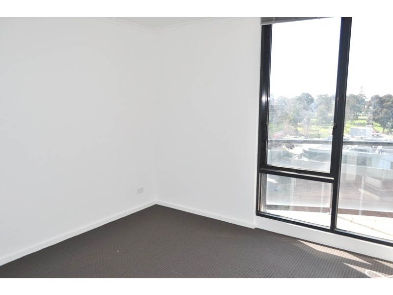 1212/148 Wells Street, South Melbourne VIC 3205