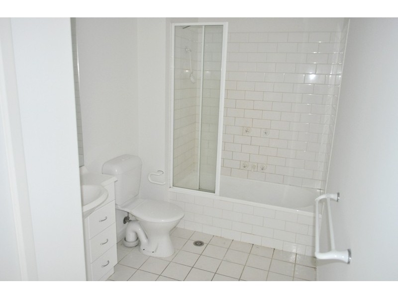 1212/148 Wells Street, South Melbourne VIC 3205