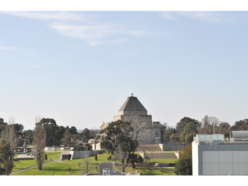 1212/148 Wells Street, South Melbourne VIC 3205