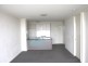 1069/88 Kavanagh Street, Southbank VIC 3006