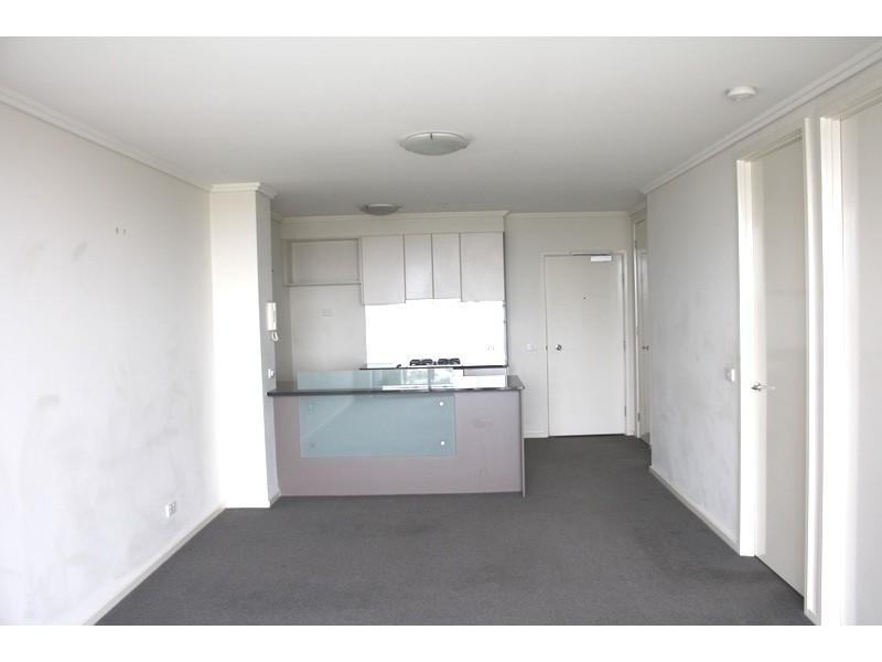 1069/88 Kavanagh Street, Southbank VIC 3006