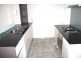 1069/88 Kavanagh Street, Southbank VIC 3006