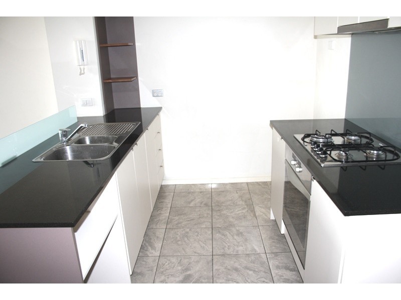 1069/88 Kavanagh Street, Southbank VIC 3006