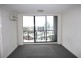 1069/88 Kavanagh Street, Southbank VIC 3006