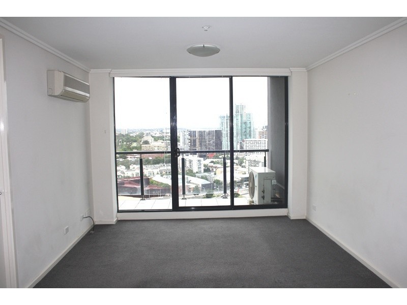 1069/88 Kavanagh Street, Southbank VIC 3006