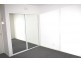 1069/88 Kavanagh Street, Southbank VIC 3006
