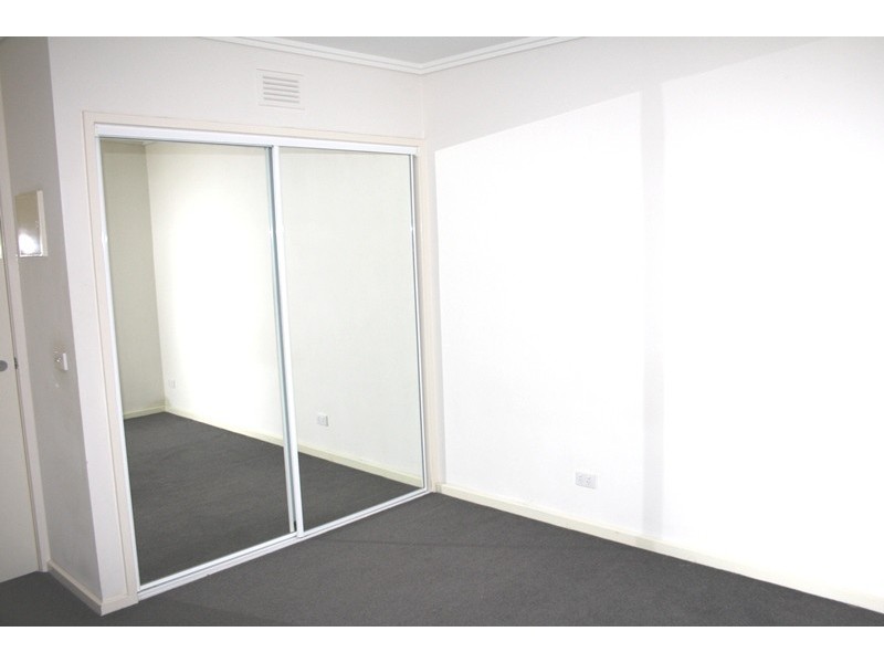 1069/88 Kavanagh Street, Southbank VIC 3006