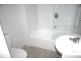 1069/88 Kavanagh Street, Southbank VIC 3006