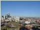 1069/88 Kavanagh Street, Southbank VIC 3006