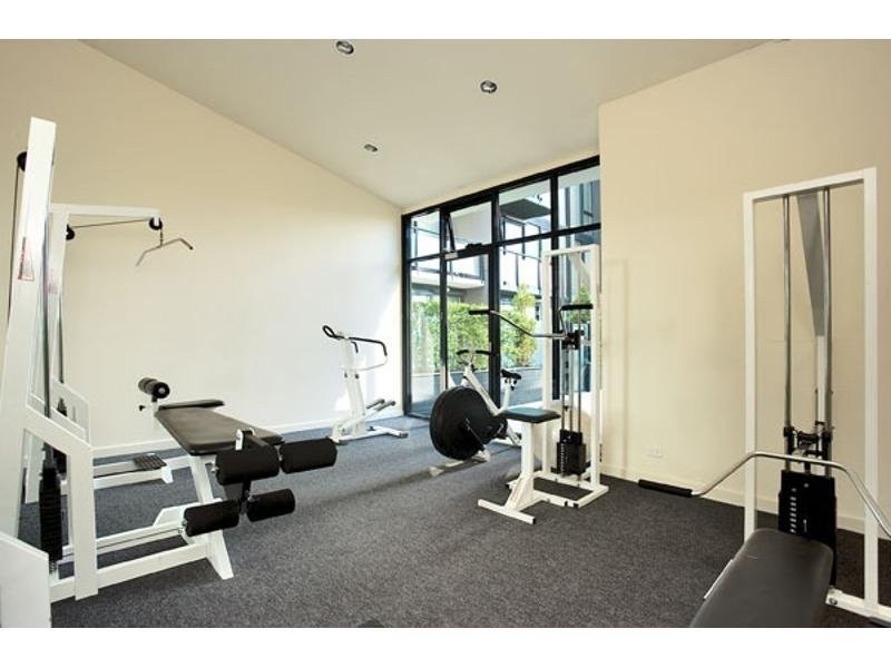 1069/88 Kavanagh Street, Southbank VIC 3006