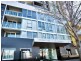 1069/88 Kavanagh Street, Southbank VIC 3006