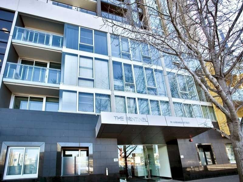 1069/88 Kavanagh Street, Southbank VIC 3006