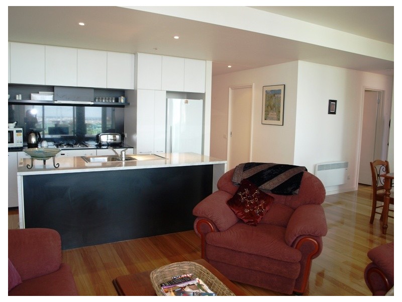 1703/28 Wills Street, Melbourne VIC 3000