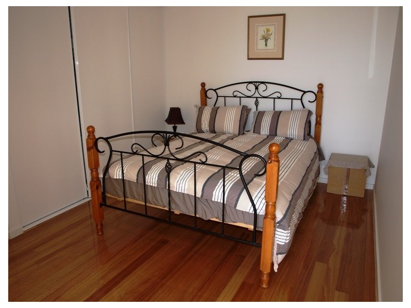 1703/28 Wills Street, Melbourne VIC 3000