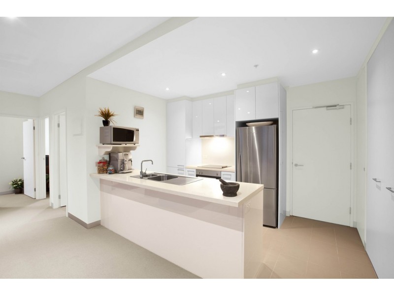 3903/283 City Road, Southbank VIC 3006