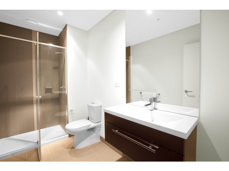 3903/283 City Road, Southbank VIC 3006