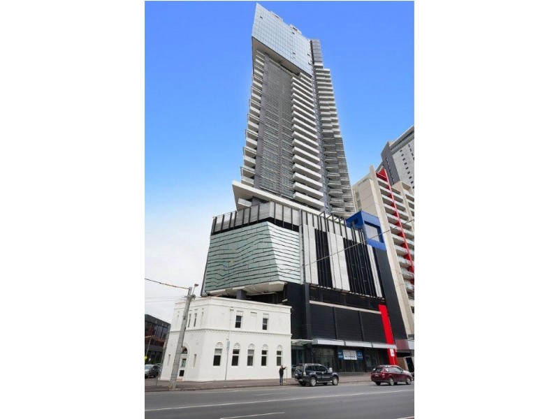 3903/283 City Road, Southbank VIC 3006