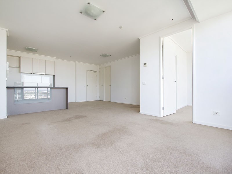 REF 1080/183 City Road, Southbank VIC 3006