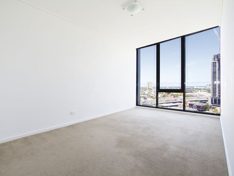 REF 1080/183 City Road, Southbank VIC 3006