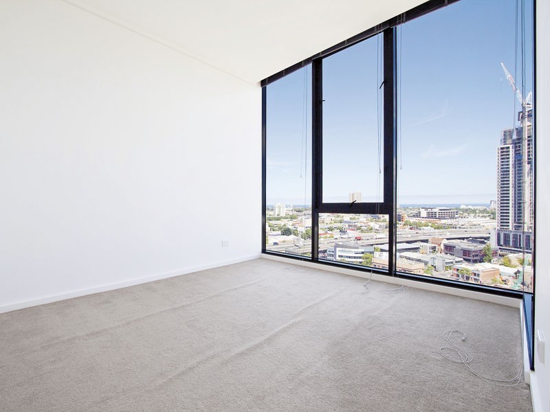 REF 1080/183 City Road, Southbank VIC 3006