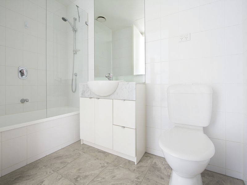 REF 1080/183 City Road, Southbank VIC 3006