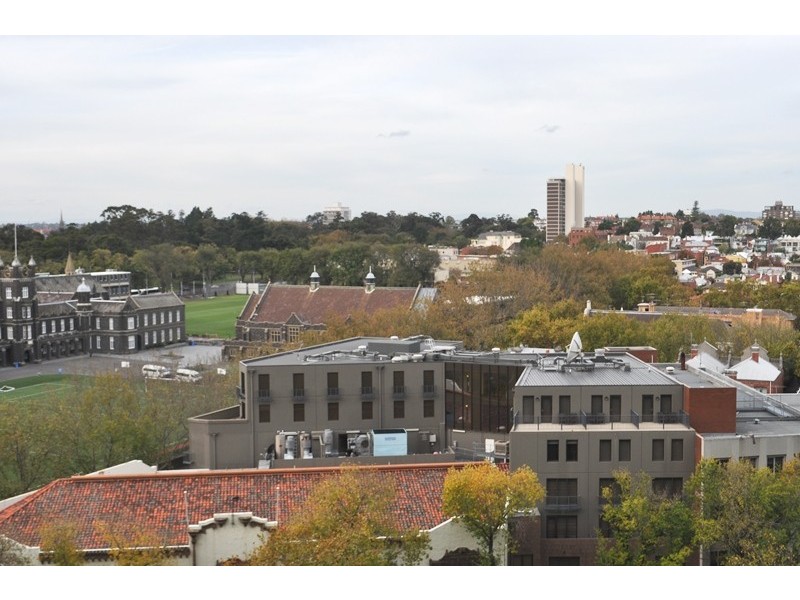 1213/416A St Kilda Road, Melbourne VIC 3004