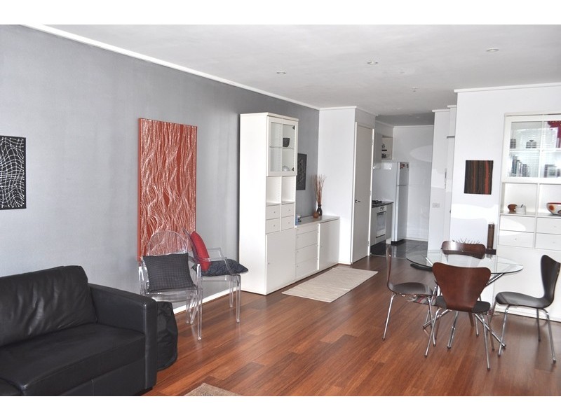 REF 1082/173 City Road, Southbank VIC 3006