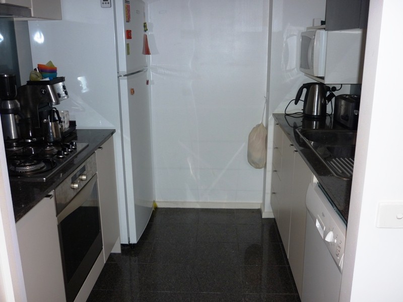 REF 1082/173 City Road, Southbank VIC 3006